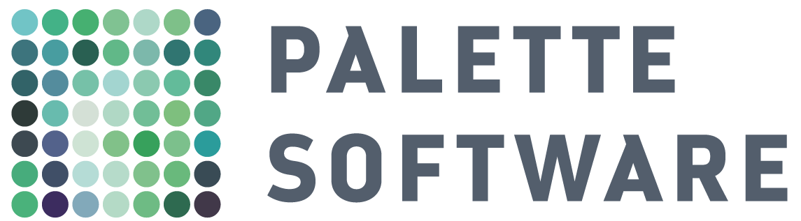 Palette Software